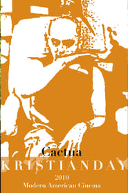 Cactua' Poster
