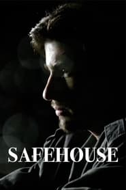 Safehouse' Poster