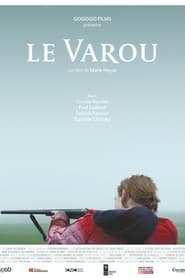 Le Varou' Poster