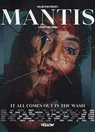 Mantis' Poster