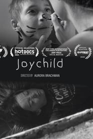 Joychild' Poster