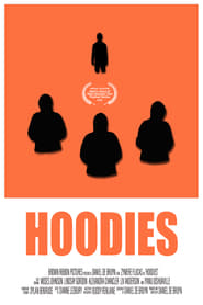 Hoodies' Poster