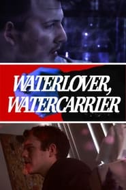 Streaming sources forWaterlover Watercarrier