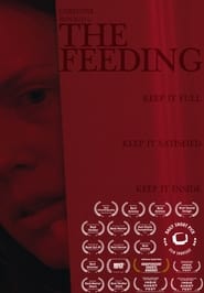 The Feeding' Poster