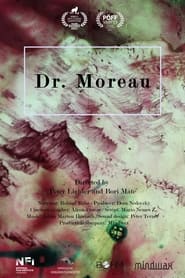 Dr Moreau