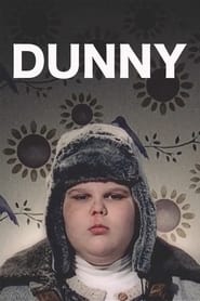 Dunny' Poster