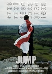 Jump' Poster