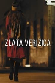 Zlata verizica