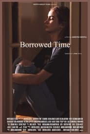 Borrowed Time' Poster