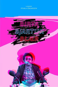 Birta' Poster