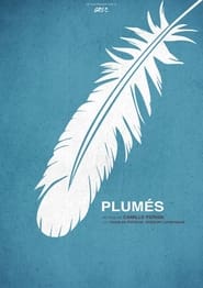 Plums' Poster