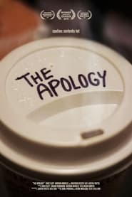 The Apology' Poster
