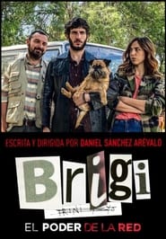 Brigi' Poster