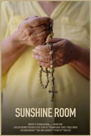 Sunshine Room' Poster