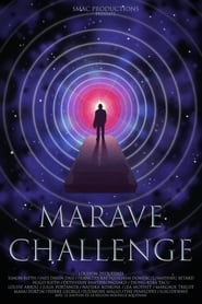 Marave Challenge' Poster
