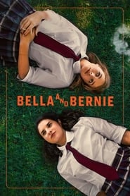 Bella and Bernie' Poster