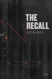 The Recall Reframed' Poster