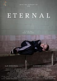 Eternal' Poster