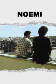 Noemi' Poster