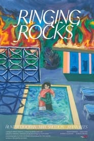 Ringing Rocks' Poster