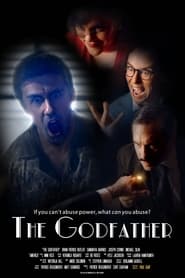 Streaming sources forThe Godfather