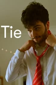 Tie' Poster