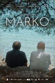 Marko' Poster