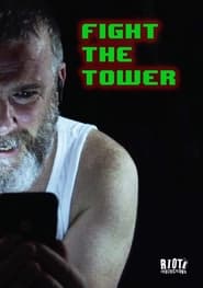Fight the Tower' Poster