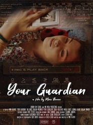 Your Guardian' Poster