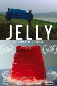 Jelly' Poster