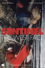 Sentinel The West Face