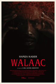 Walaac' Poster