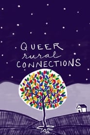 Queer Rural Connections' Poster