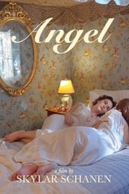 Angel' Poster