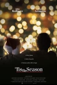 Tis the Season' Poster