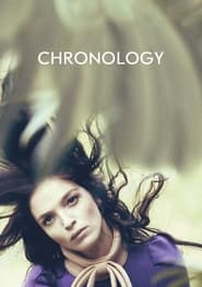 Chronology' Poster