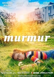Murmur' Poster