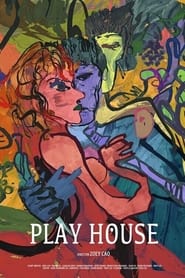 Play House' Poster