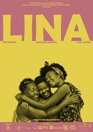 Lina' Poster