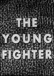 The Young Fighter' Poster