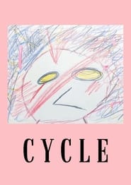 Cycle' Poster