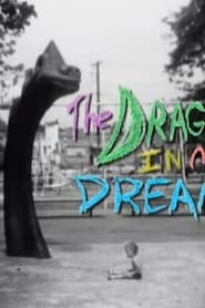 The Dragon in My Dreams' Poster