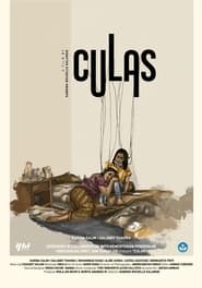 Culas' Poster