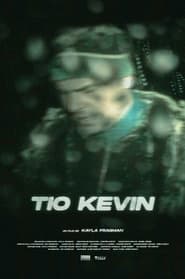 Tio Kevin' Poster