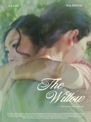 The Willow' Poster