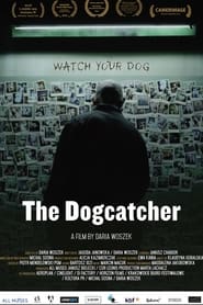 The Dogcatcher' Poster
