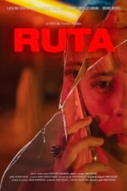 Ruta' Poster