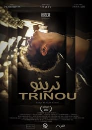 Trinou' Poster