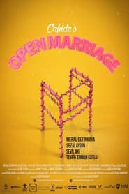 Cahides Open Marriage' Poster