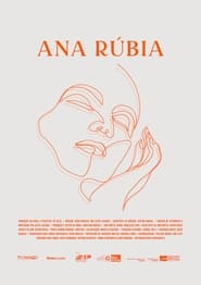 Ana Rbia' Poster